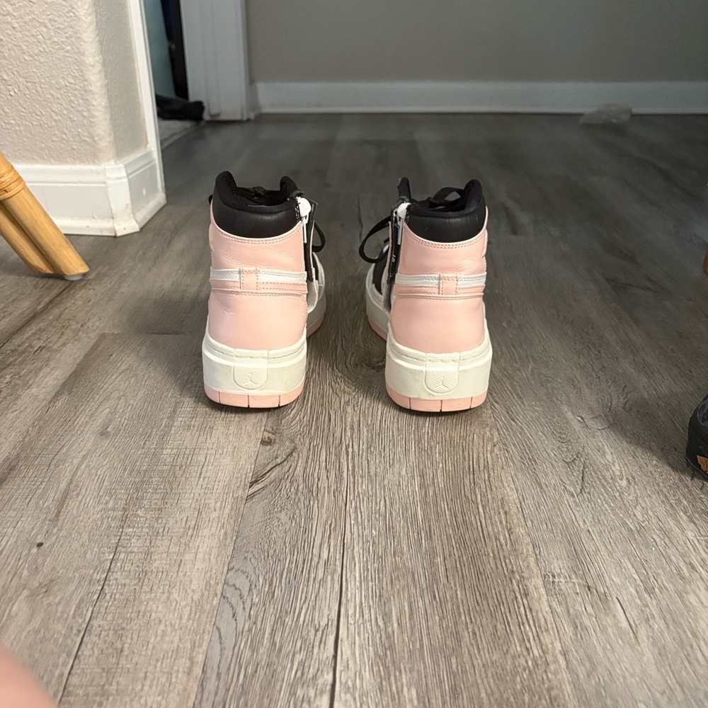 Jordan 1 Elevate High Atmosphere W 9.5